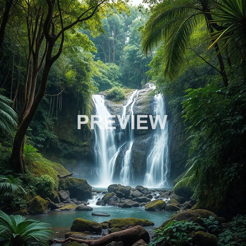 the-tropical-forest-the-waterfalls-and-the-animals-th (50)_250319092529_Filename Text 2_03768_Filename Text 3_result